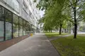 2 room apartment 33 m² Warsaw, Poland