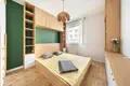 Commercial property 67 m² in Poznan, Poland
