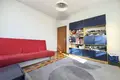House 220 m² Pniewy, Poland