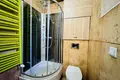 2 room apartment 56 m² Poznan, Poland