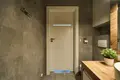 3 room apartment 68 m² Warsaw, Poland