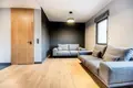 2 room apartment 48 m² in Krakow, Poland