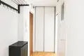 2 room apartment 39 m² in Warsaw, Poland