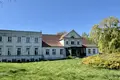 Apartment 1 363 m² Jablkowo, Poland