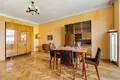 2 room apartment 37 m² Warsaw, Poland