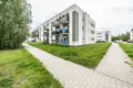 2 room apartment 40 m² Plewiska, Poland