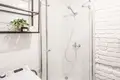 2 room apartment 36 m² Warsaw, Poland