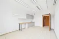 Apartment 230 m² in Krakow, Poland