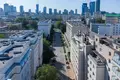 Apartment 134 m² in Warsaw, Poland