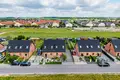 Land 78 m² Czolowo, Poland