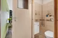 3 room apartment 65 m² Wagrowiec, Poland