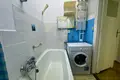 1 room apartment 34 m² Warsaw, Poland