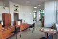 Apartment 225 m² Warsaw, Poland