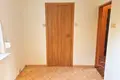 Nieruchomości komercyjne 49 m² Kocialkowa Gorka, Polska