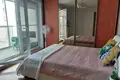 Коммерческое помещение 3 комнаты 64 м² в Варшаве, Польша