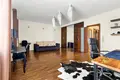 House 320 m² Warsaw, Poland