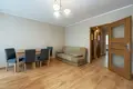 3 room apartment 64 m² in Łódź Voivodeship, Poland