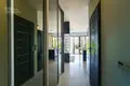 3 room apartment 78 m² Tarnowo Podgorne, Poland