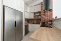 3 room apartment 87 m² Warsaw, Poland