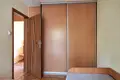 2 room apartment 38 m² in Warsaw, Poland