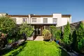 House 88 m² Sroda Wielkopolska, Poland