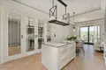 3 room apartment 69 m² Warsaw, Poland
