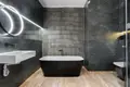 4 room apartment 114 m² Warsaw, Poland
