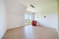Nieruchomości komercyjne 125 m² w Baranowo, Polska