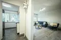1 room apartment 27 m² Lodz, Poland