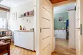 Commercial property 72 m² in Poznan, Poland