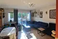 House 144 m² Warsaw, Poland