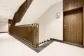 Commercial property 2 rooms 37 m² in Warsaw, Poland