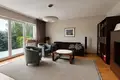 House 180 m² Skorzewo, Poland