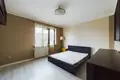 2 room apartment 49 m² Wrocław, Poland