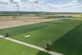 Działki 4 805 m² Gołuski, Polska