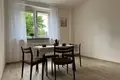 2 room apartment 43 m² in Poznan, Poland