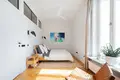 2 room apartment 70 m² in Warsaw, Poland