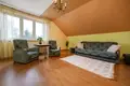 House 216 m² Lodz, Poland