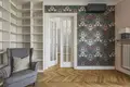 4 room apartment 92 m² in Warsaw, Poland