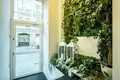 Apartment 63 m² Lodz, Poland