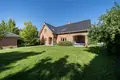 House 200 m² Skorzewo, Poland