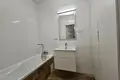 Commercial property 41 m² in Warsaw, Poland