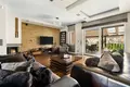 House 320 m² Warsaw, Poland