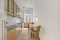 4 room apartment 90 m² Zychlin, Poland