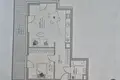 Nieruchomości komercyjne 49 m² Warszawa, Polska