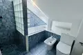 3 room apartment 120 m² Warsaw, Poland