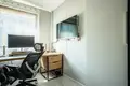 Mieszkanie 5 pokojów 105 m² Łódź, Polska