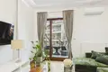 2 room apartment 66 m² Warsaw, Poland