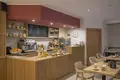 Apartment 152 m² in Rosnowko, Poland