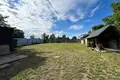 House 60 m² Potasze, Poland